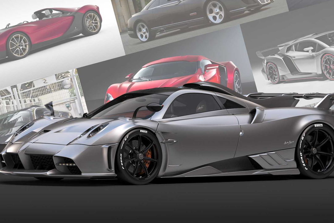 Car Insurance Accessories Auto Coops