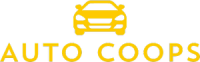 Auto Coops