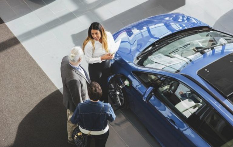 Good Car Loan Information That Buyers Need When Planning To Buy One